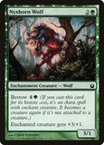 Nyxborn Wolf [BNG - 131]