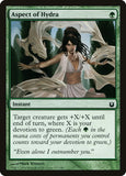 Aspect of Hydra [BNG - 117]