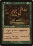 Bog Gnarr [APC - 76]