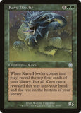 Kavu Howler [APC - 79]