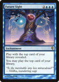 Future Sight