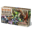 Zombicide - Divine Beast -