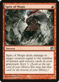 Spite of Mogis [JOU - 113]
