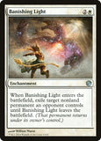 Banishing Light [JOU - 5]
