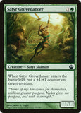 Satyr Grovedancer [JOU - 139]