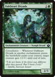 Oakheart Dryads [JOU - 133]