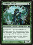 Oakheart Dryads [JOU - 133]