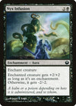 Nyx Infusion [JOU - 77]