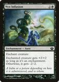 Nyx Infusion [JOU - 77]