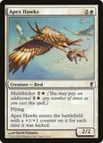 Apex Hawks