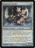 Cogwork Grinder