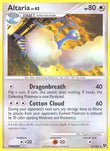 Altaria [GE - 12/106]