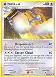 Altaria [GE - 12/106]