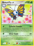 Beautifly [PL - 21/127]