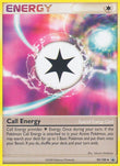 Call Energy [MD - 92/100]