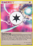 Call Energy [MD - 92/100]