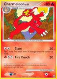 Charmeleon [AR - 35/99]