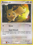 Eevee (63) [MD - 63/100]