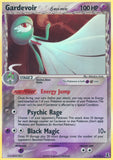 Gardevoir (Delta Species)