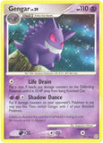 Gengar [DP - 27/130]