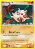 Mankey