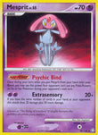 Mesprit [LA - 34/146]