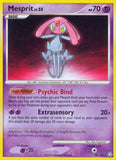 Mesprit [LA - 34/146]