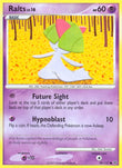 Ralts [PL - 89/127]