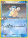 Sealeo [PK - 37/108]