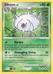 Silcoon [DP - 63/130]