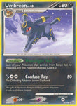 Umbreon [MD - 32/100]