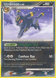 Umbreon [MD - 32/100]