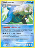 Walrein