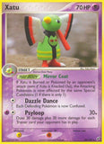 Xatu [DX - 29/107]