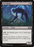 Zof Shade [M15 - 125]