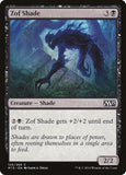 Zof Shade [M15 - 125]