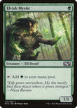 Elvish Mystic [M15 - 173]