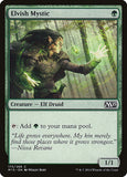 Elvish Mystic [M15 - 173]