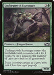 Undergrowth Scavenger [M15 - 204]