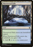 Thornwood Falls [KTK - 244]