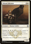 Abzan Falconer [KTK - 2]