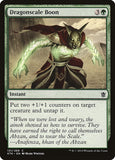 Dragonscale Boon [KTK - 131]