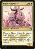Mardu Roughrider [KTK - 187]