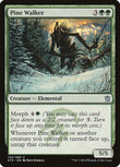 Pine Walker [KTK - 143]