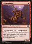 Goblin Cohort [DD3 - 38]