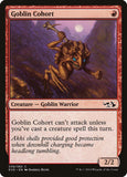 Goblin Cohort [DD3 - 38]
