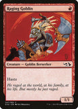 Raging Goblin [DD3 - 47]