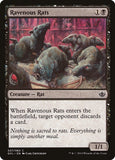 Ravenous Rats [DD3 - 37]