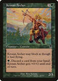 Krosan Archer [ODY - 246]