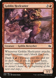 Goblin Heelcutter [FRF - 102]